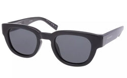 SAINT LAURENT SL 675 001