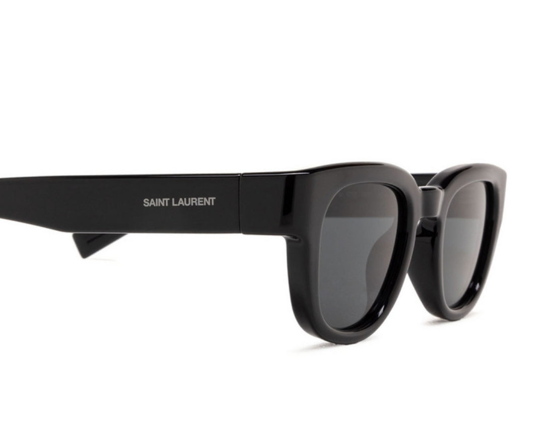 SAINT LAURENT SL 675 001