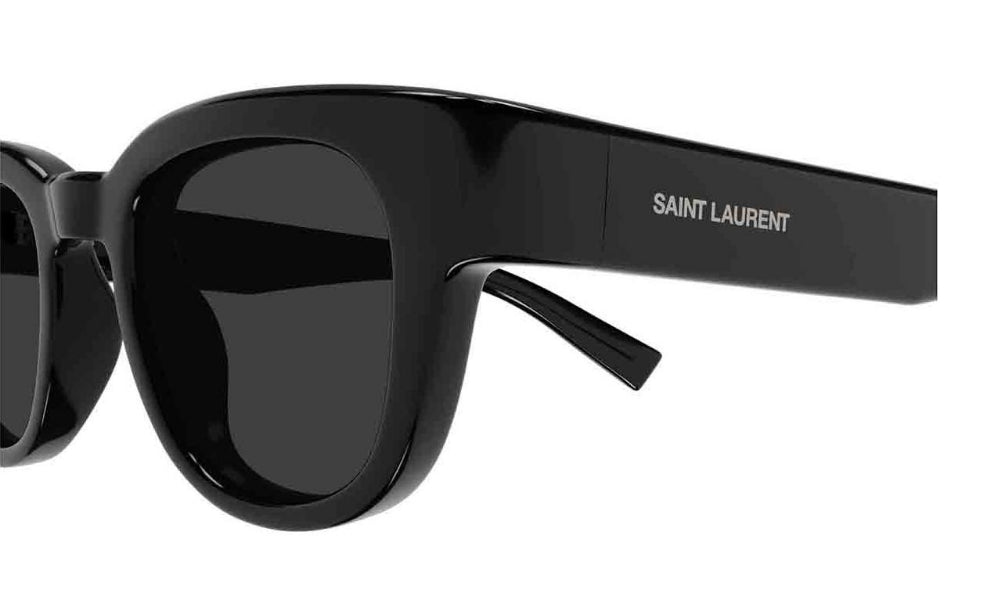 SAINT LAURENT SL 675 001