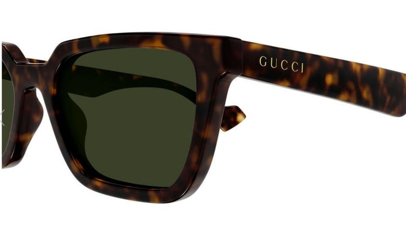 GUCCI GG1539S 002