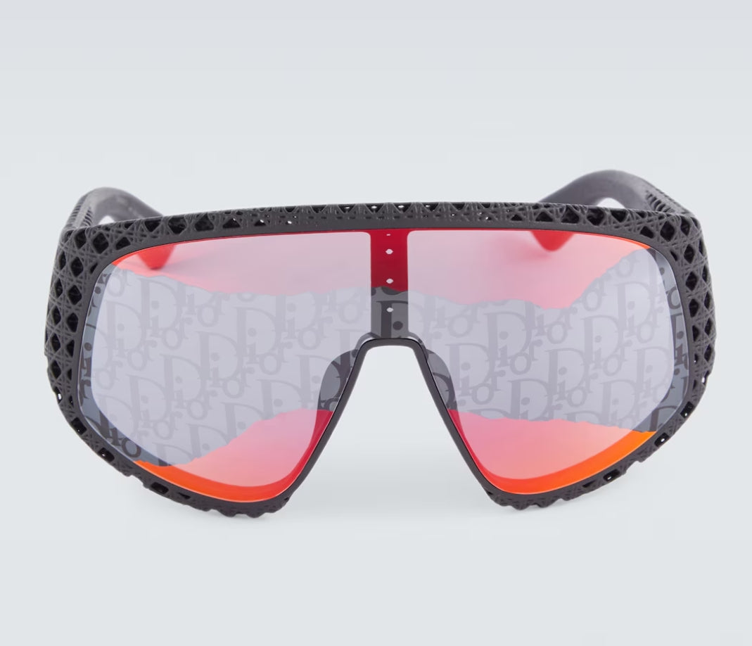 DIOR 3D M1U