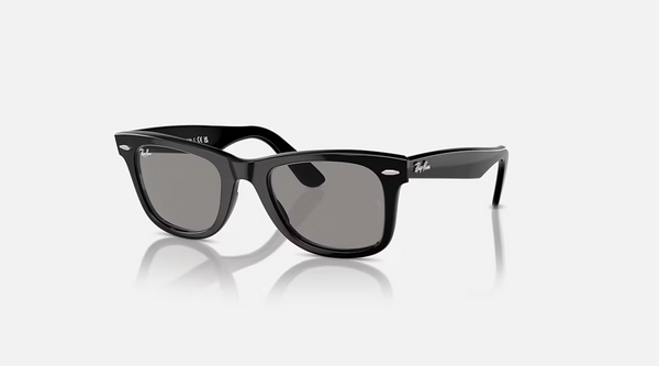 Ray-Ban ORIGINAL WAYFARER RB 2140