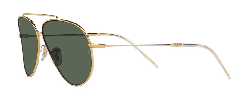 Ray-Ban AVIATOR REVERSE R0101S