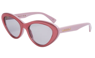 GUCCI GG1170S