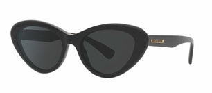 GUCCI GG1170S