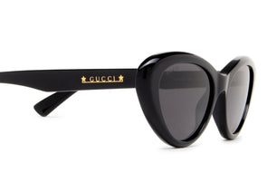 GUCCI GG1170S