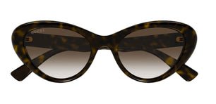 GUCCI GG1170S