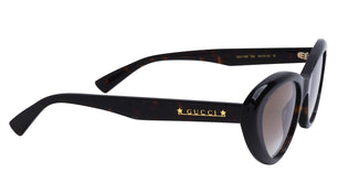 GUCCI GG1170S