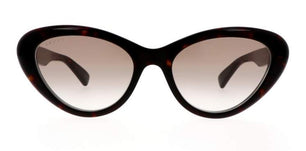 GUCCI GG1170S