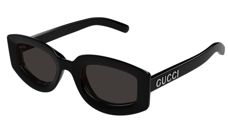 GUCCI GG1719S 001