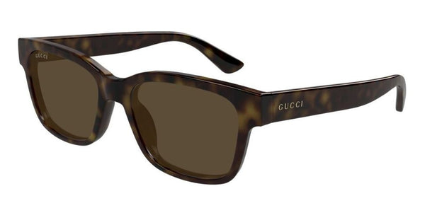 GUCCI GG1716S 002