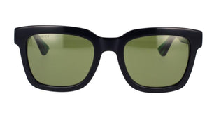 GUCCI GG0001SN 002