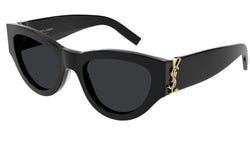 SAINT LAURENT SLM94 001