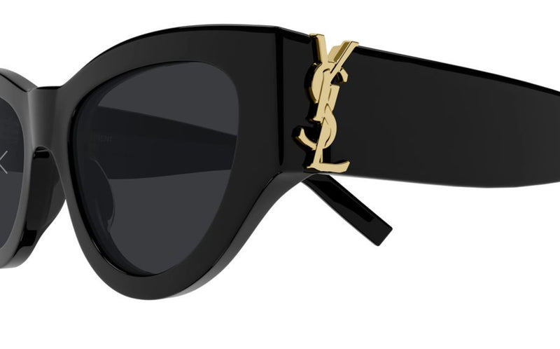 SAINT LAURENT SLM94 001