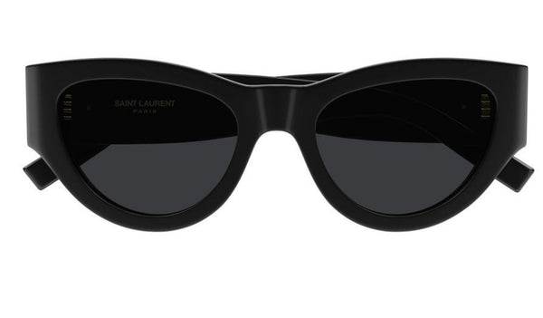 SAINT LAURENT SLM94 001