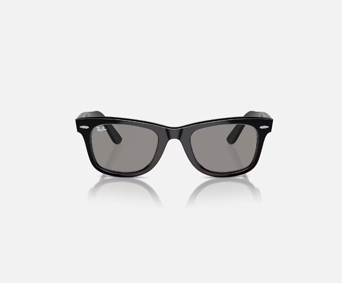 Ray-Ban ORIGINAL WAYFARER RB 2140