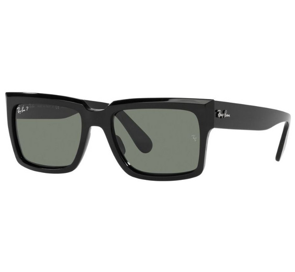 Ray-Ban INVERNESS RB 2191 901/58 (901/58)