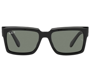 Ray-Ban INVERNESS RB 2191 901/58 (901/58)