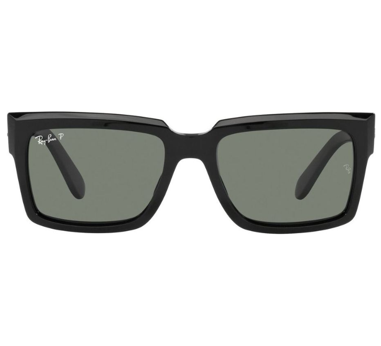 Ray-Ban INVERNESS RB 2191 901/58 (901/58)