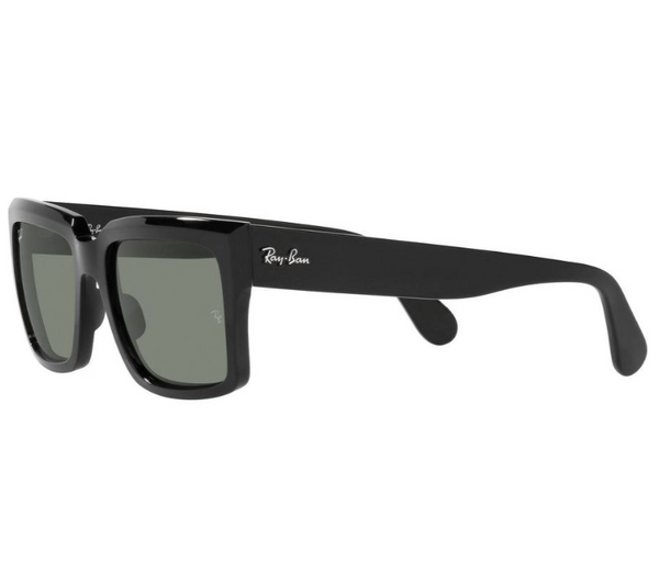 Ray-Ban INVERNESS RB 2191 901/58 (901/58)