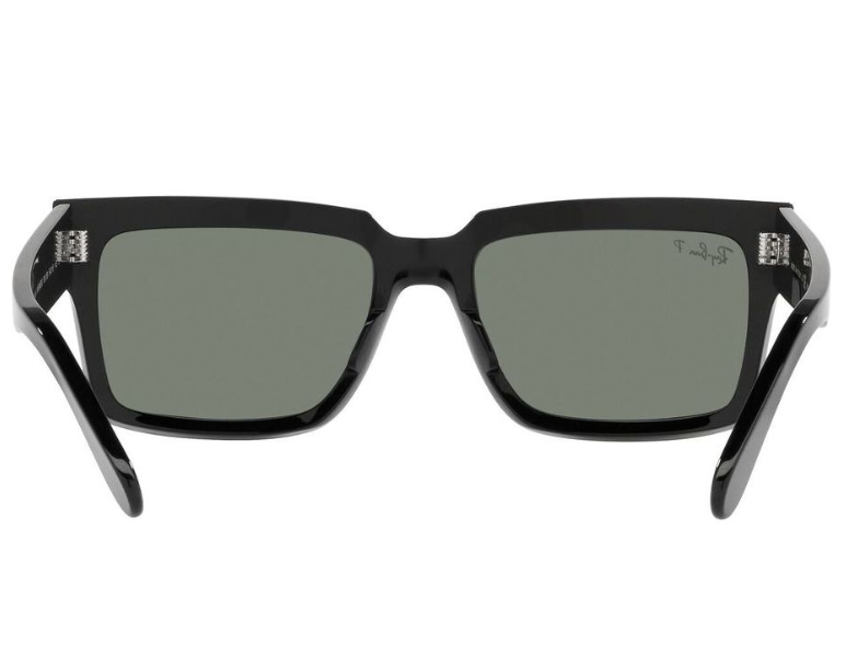 Ray-Ban INVERNESS RB 2191 901/58 (901/58)