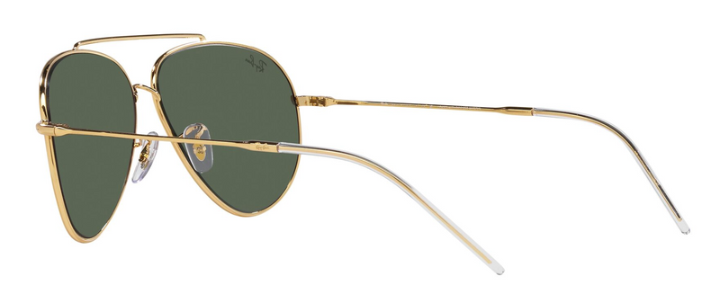 Ray-Ban AVIATOR REVERSE R0101S