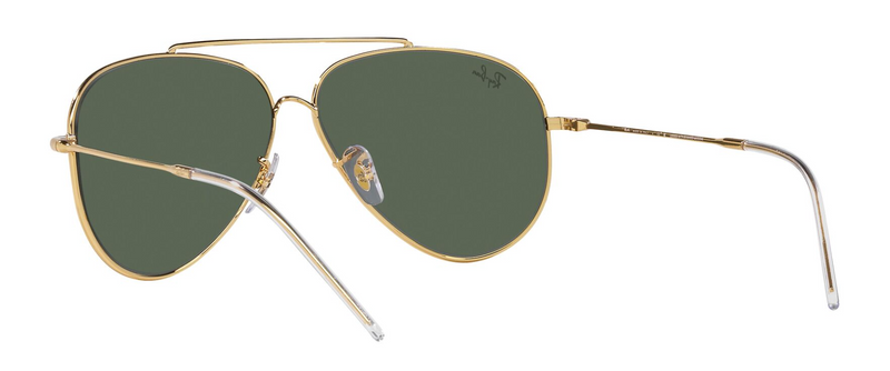 Ray-Ban AVIATOR REVERSE R0101S