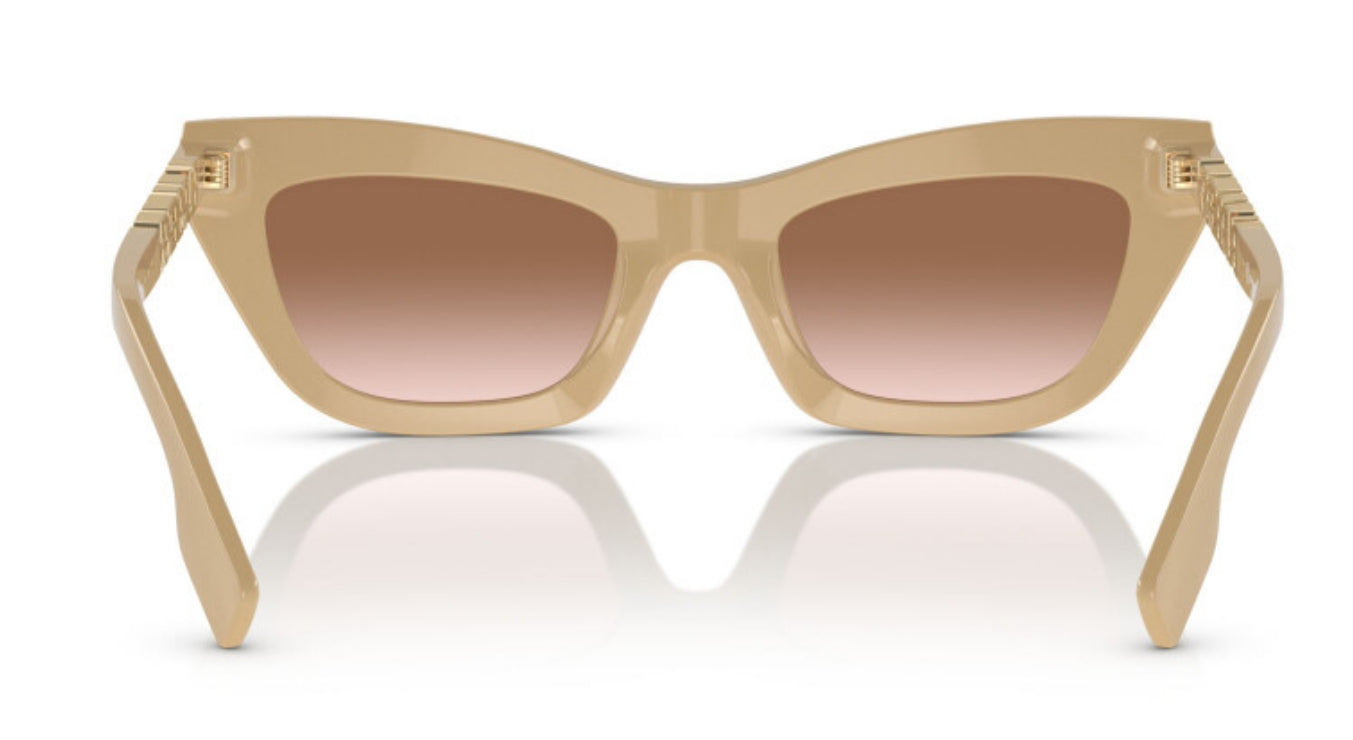 Burberry B4409 (4092/13)