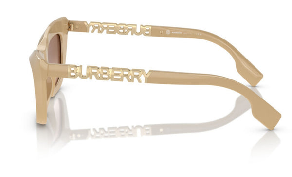 Burberry B4409 (4092/13)