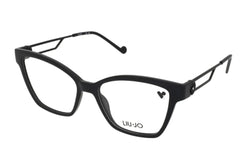 LIU JO LJ2763R 003