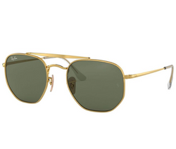 Ray-Ban MARSHAL RB 3648