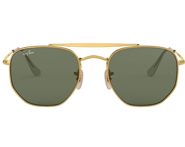 Ray-Ban MARSHAL RB 3648