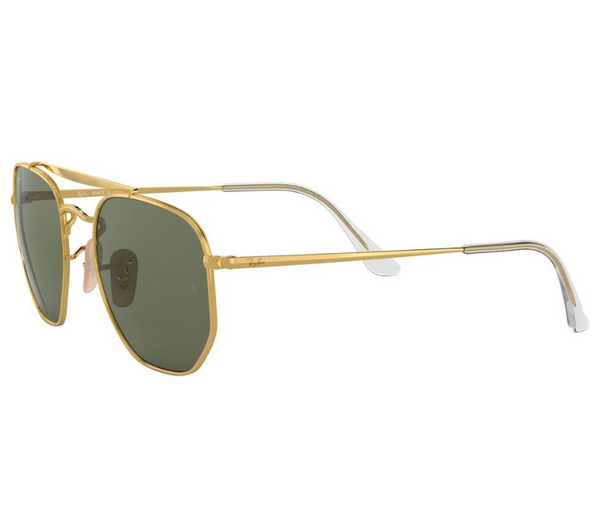 Ray-Ban MARSHAL RB 3648