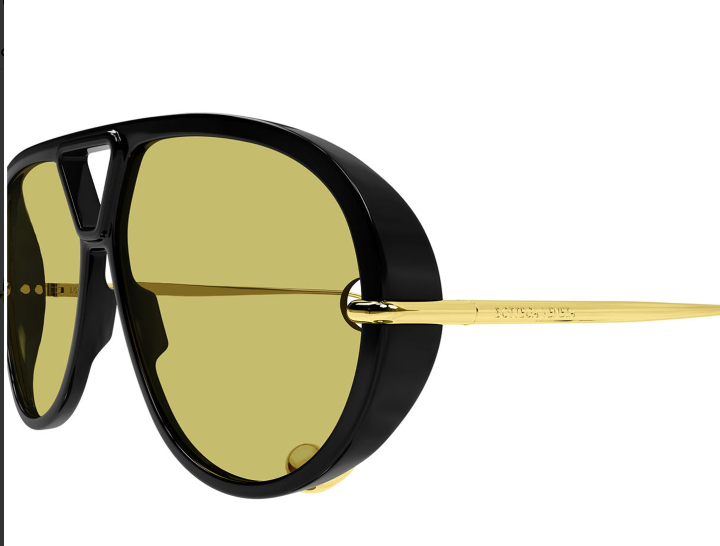 BOTTEGA VENETA BV1273S