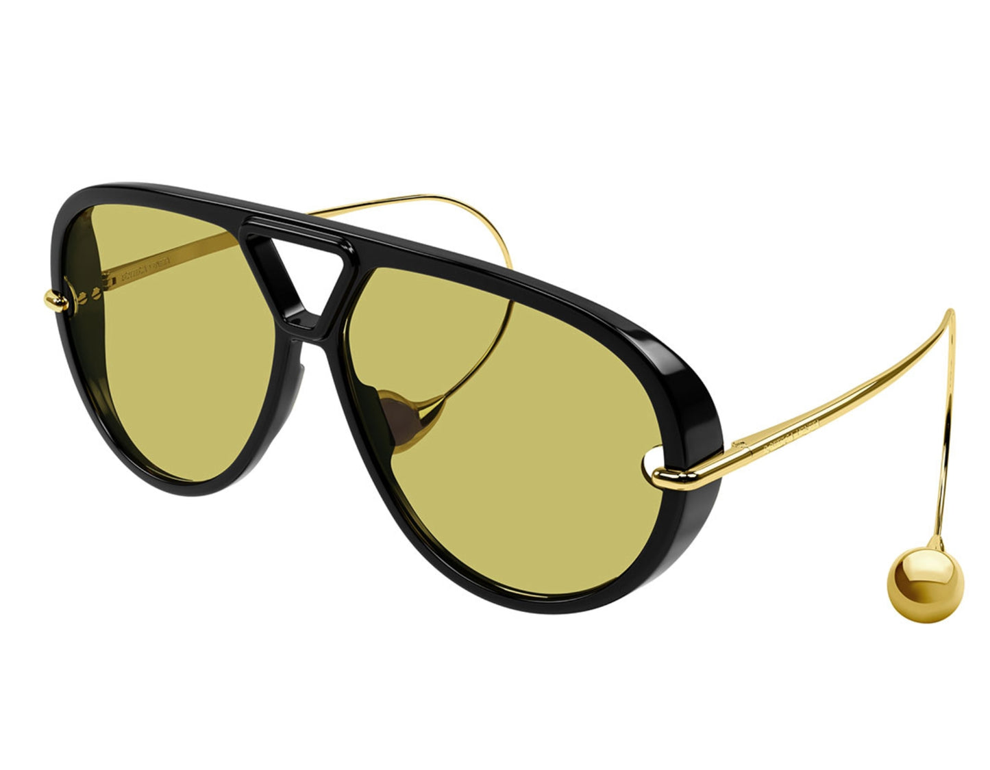 BOTTEGA VENETA BV1273S