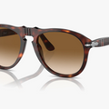  Havana/Dark Brown Shaded (24/51 A)