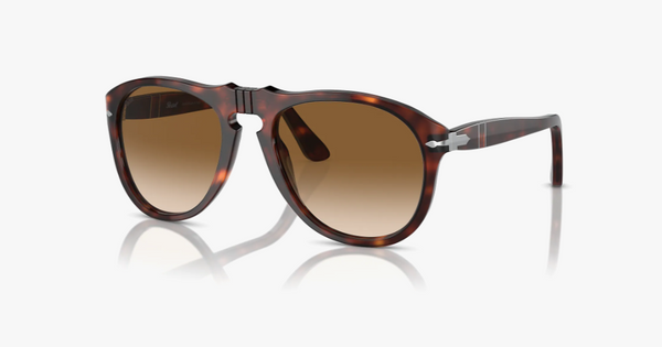 Persol PO 0649