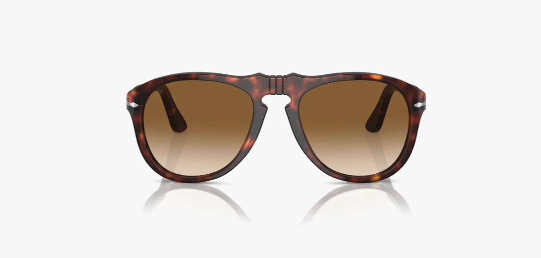 Persol PO 0649