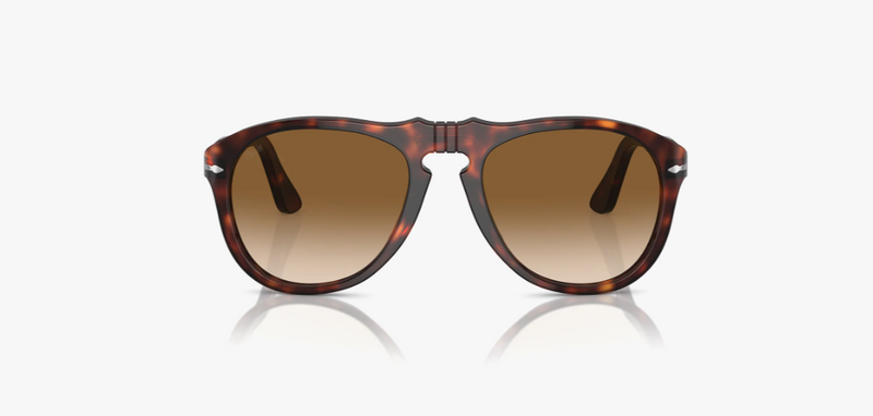 Persol PO 0649