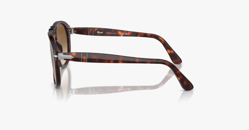 Persol PO 0649