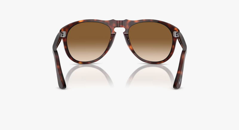 Persol PO 0649