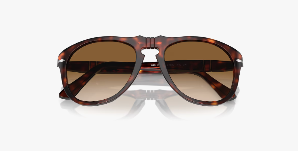 Persol PO 0649