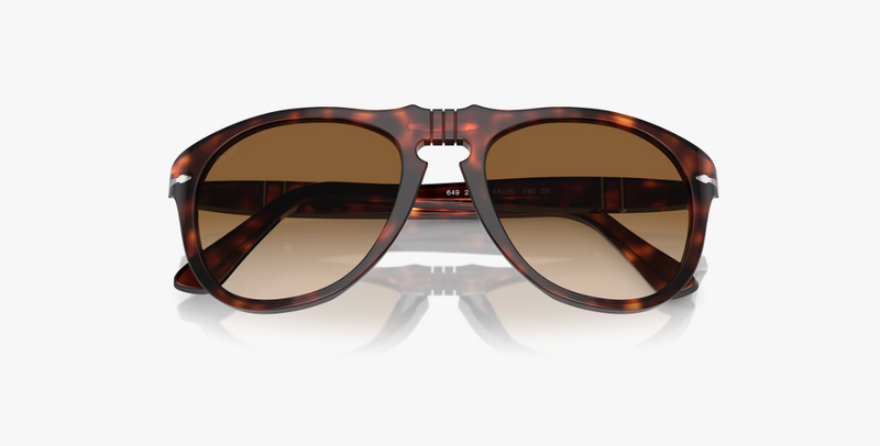 Persol PO 0649