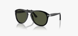 Persol PO 0649