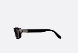 DIOR Icon S2I 14A0