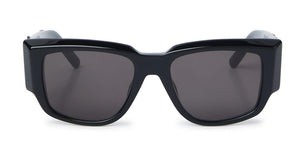 PALM ANGELS PERI015 1007