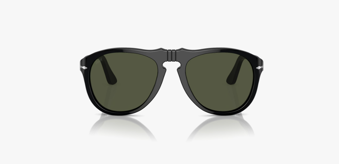 Persol PO 0649