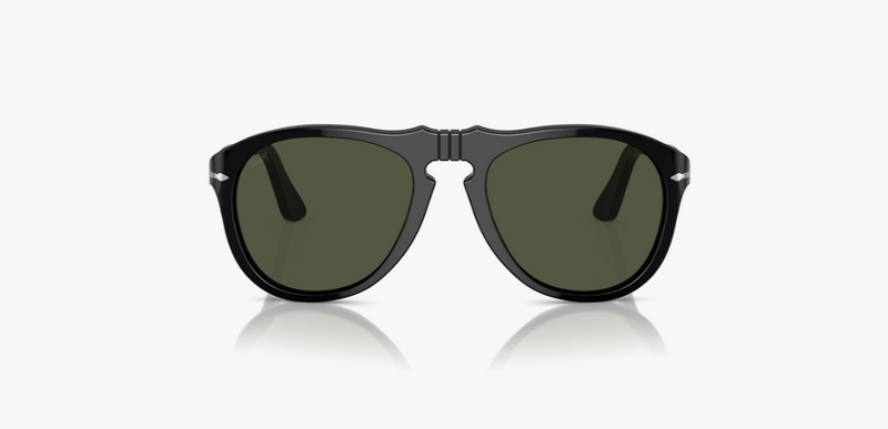 Persol PO 0649