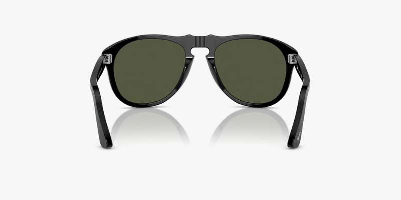 Persol PO 0649