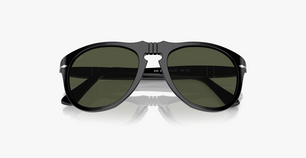 Persol PO 0649
